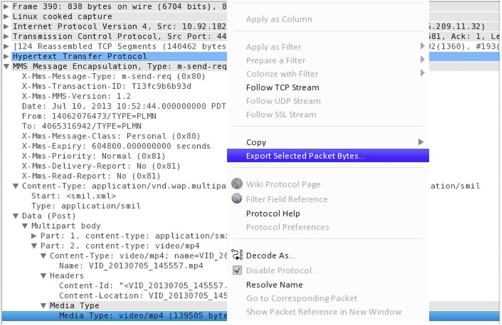 wireshark-osx-theme-contexts.png
